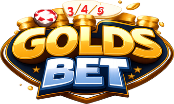golds bet logo